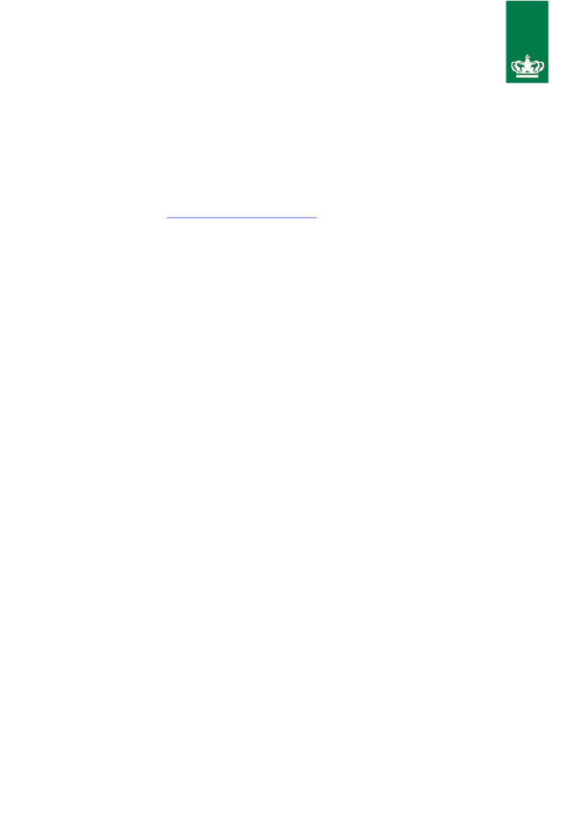 793220_0001.png