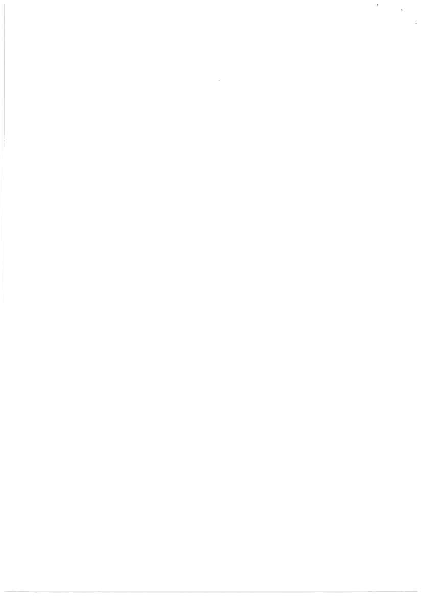 793445_0010.png