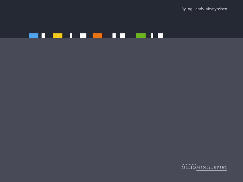 793457_0001.png