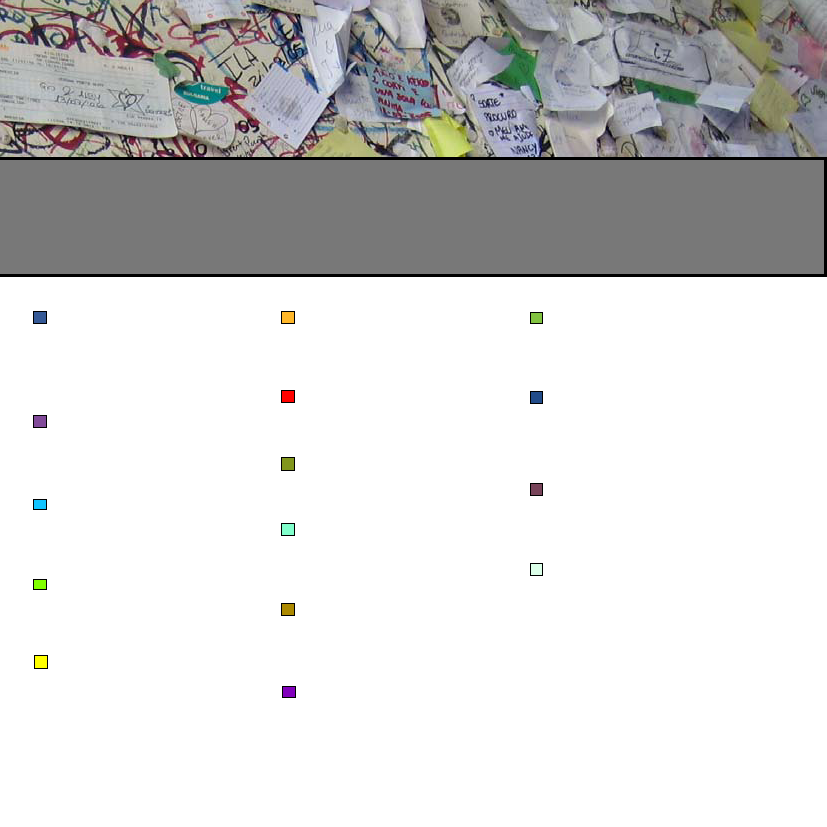 793473_0006.png