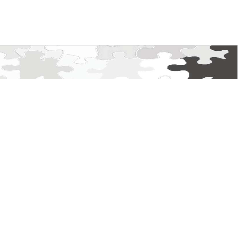 793473_0010.png