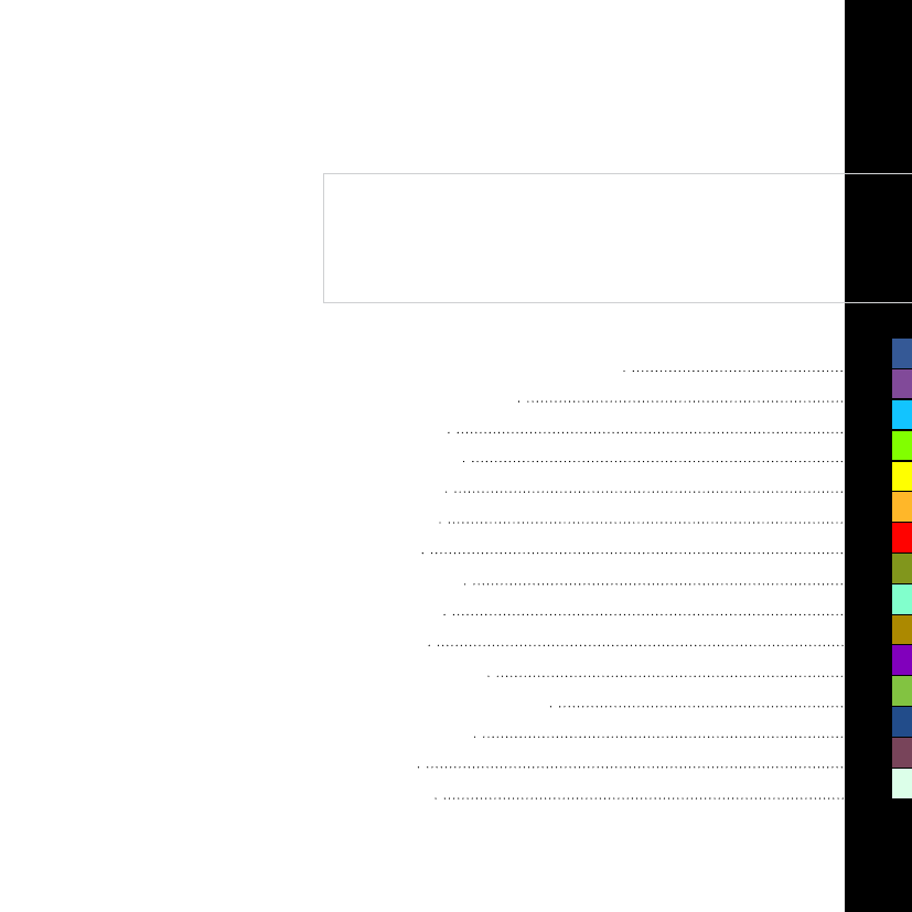 793473_0011.png
