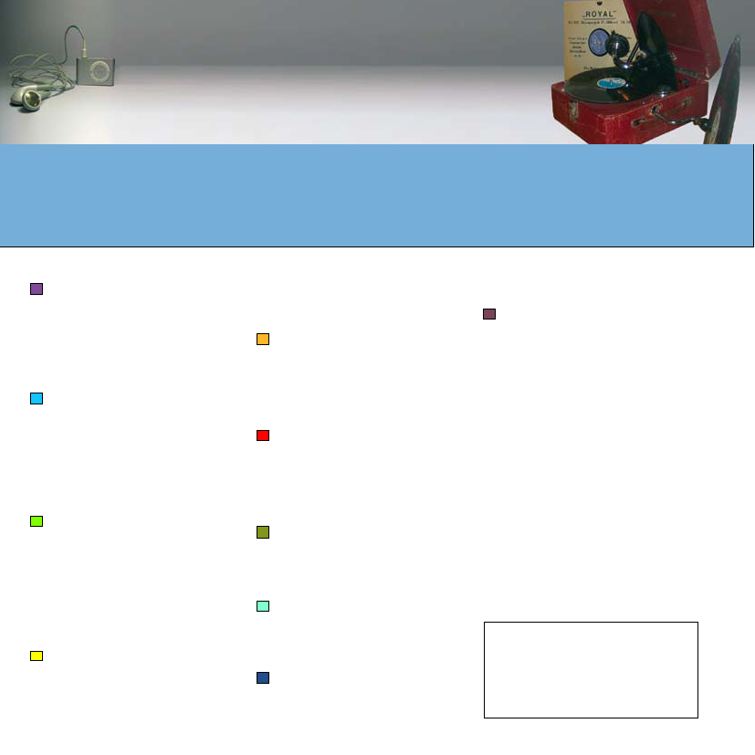 793473_0012.png