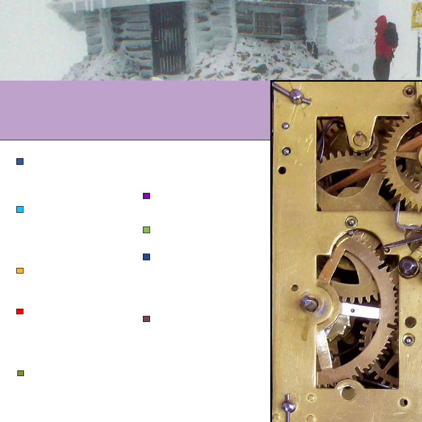 793473_0014.png