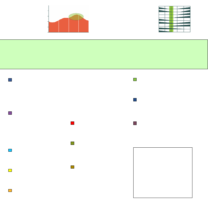 793473_0018.png