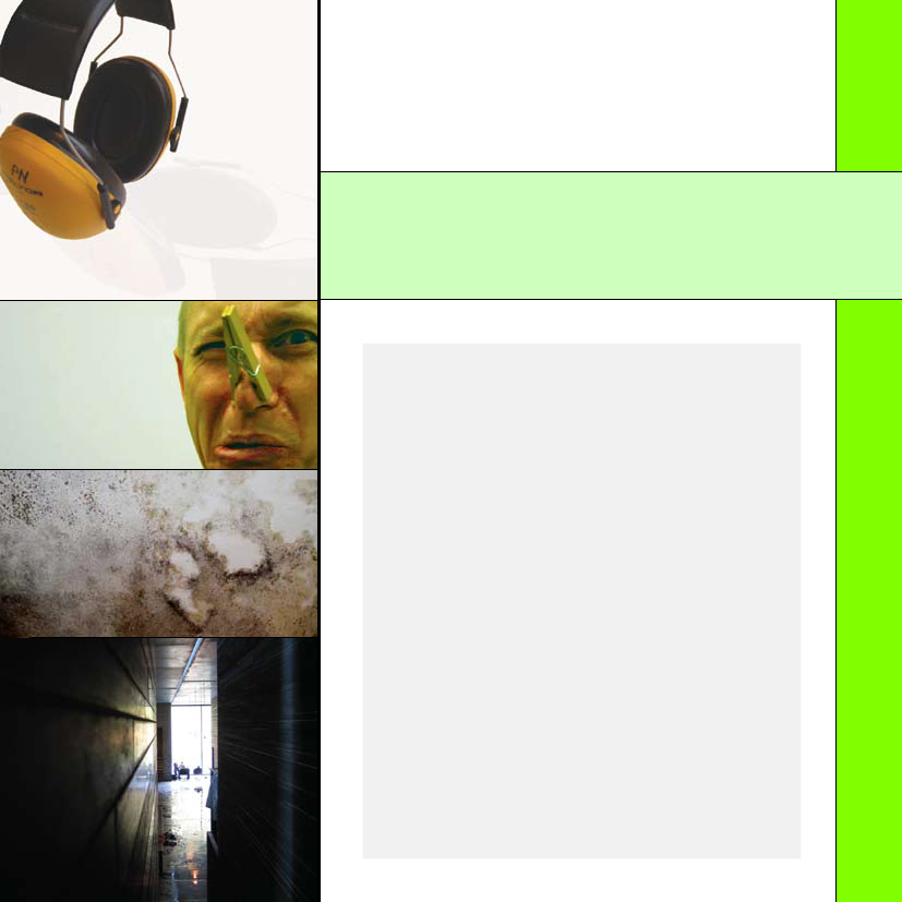 793473_0019.png