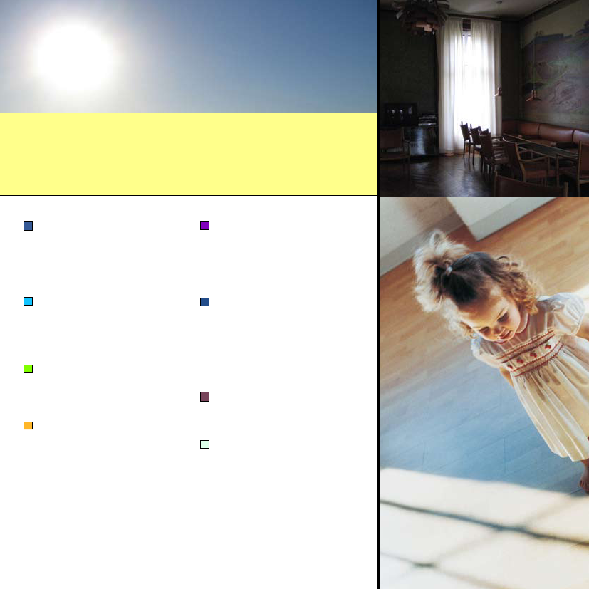 793473_0020.png