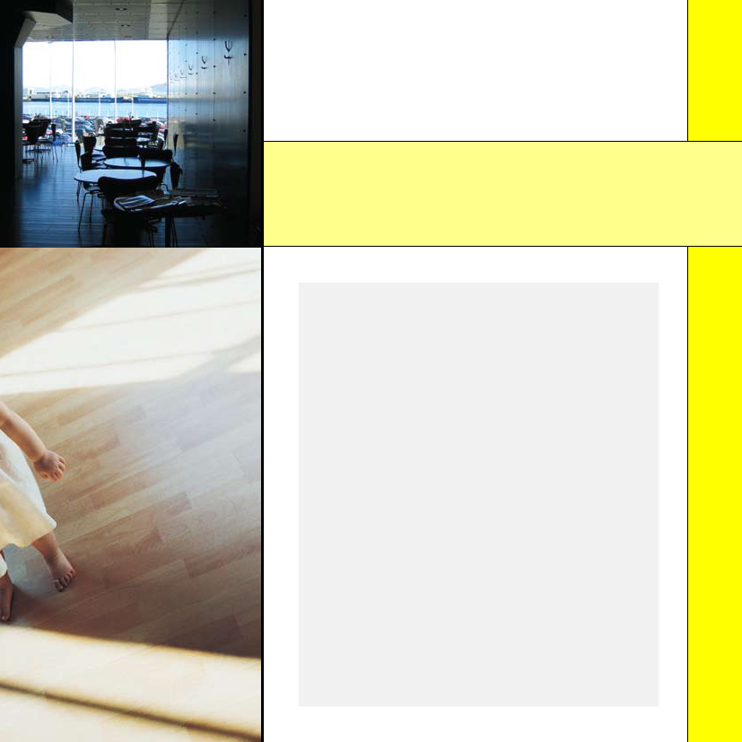 793473_0021.png