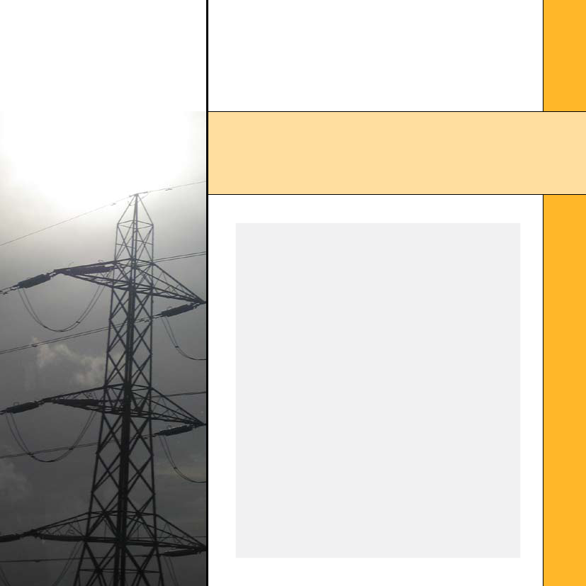 793473_0023.png
