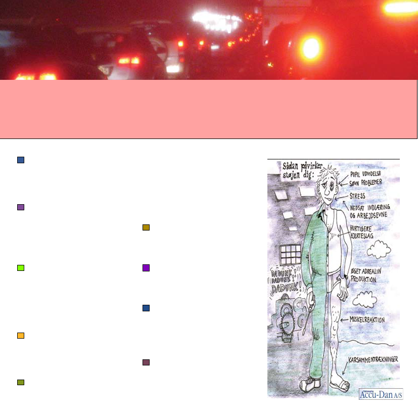 793473_0024.png