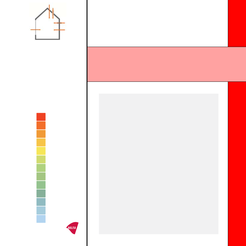793473_0025.png