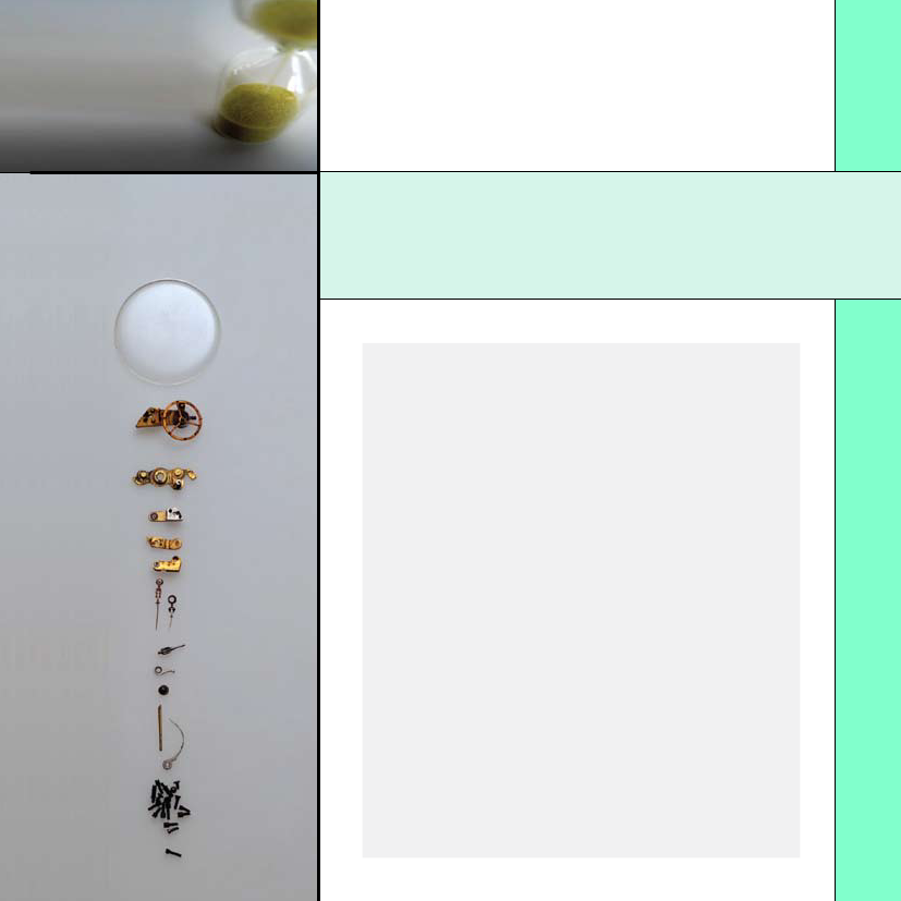 793473_0029.png