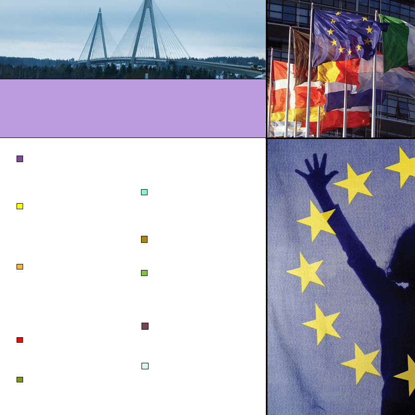793473_0032.png