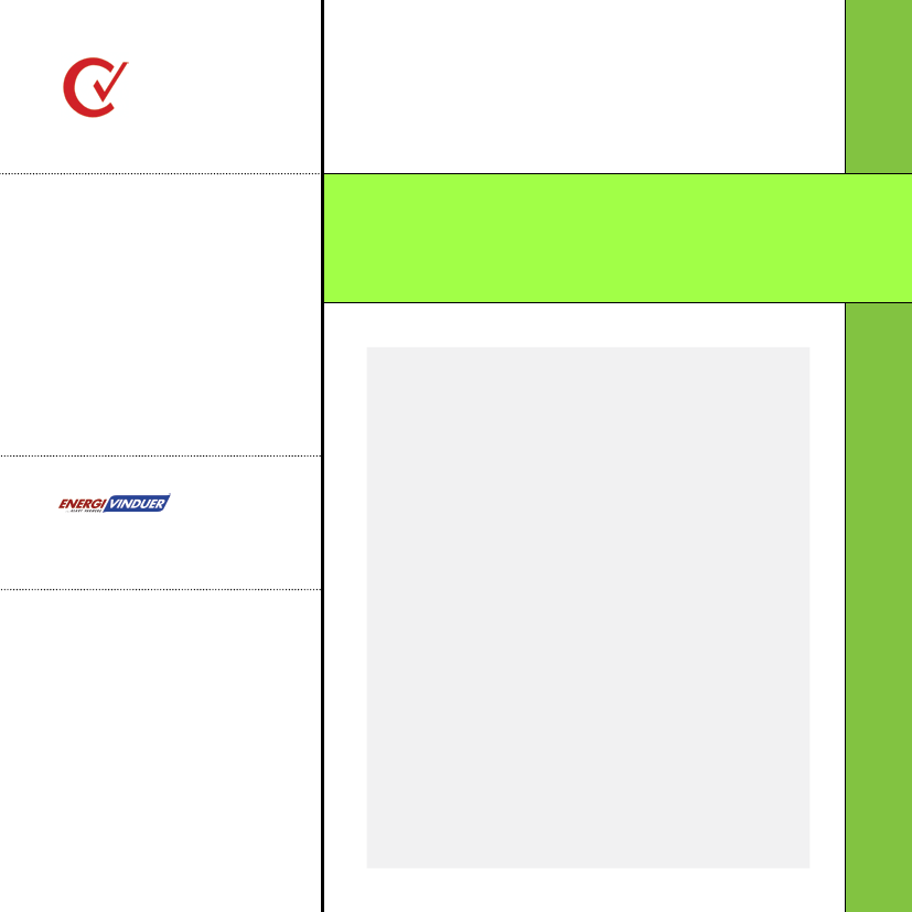 793473_0035.png