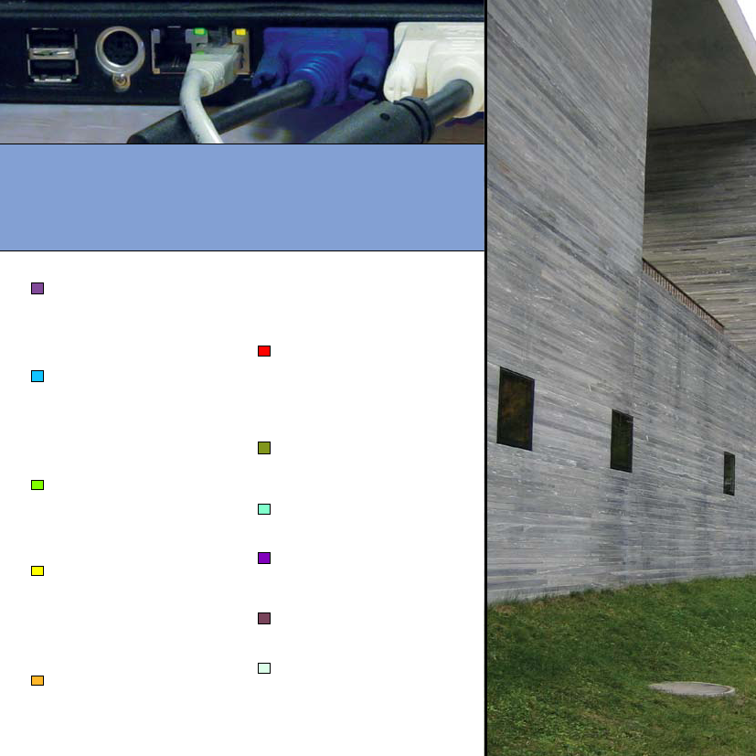793473_0036.png