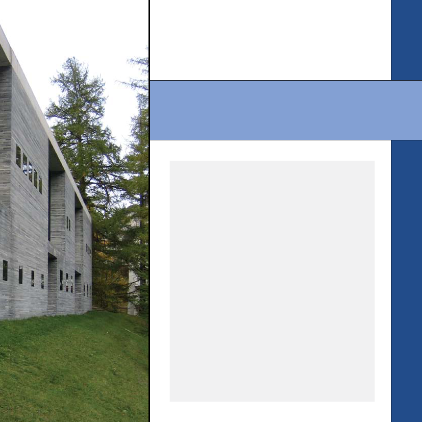 793473_0037.png