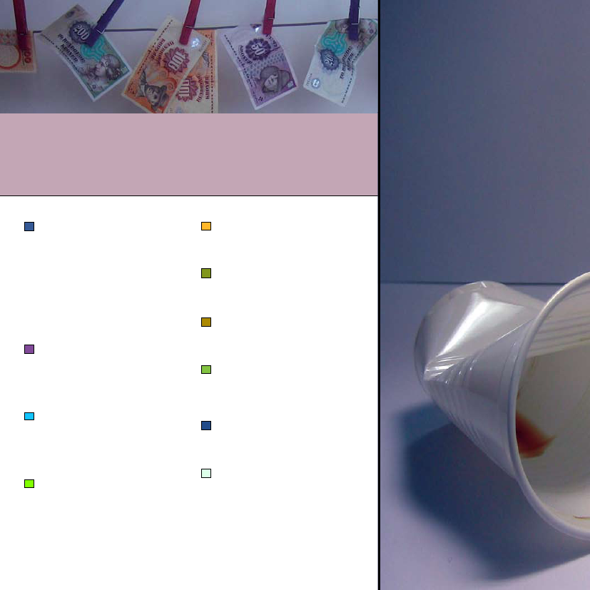 793473_0038.png