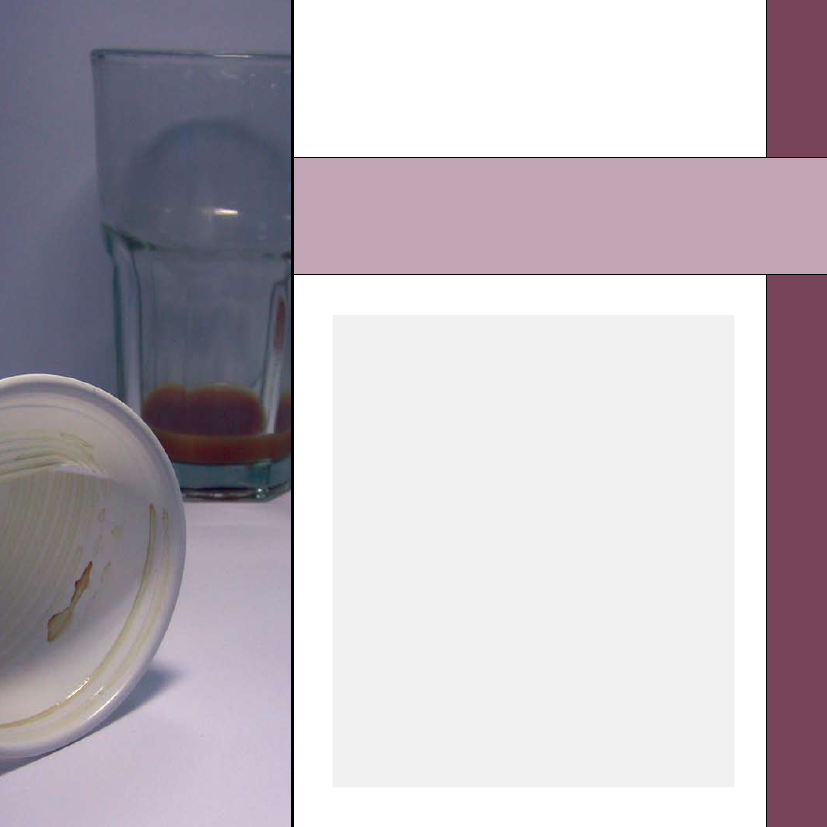 793473_0039.png