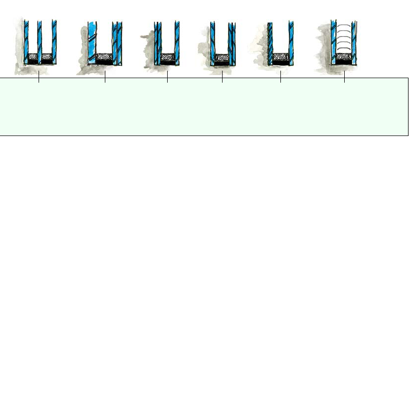 793473_0040.png