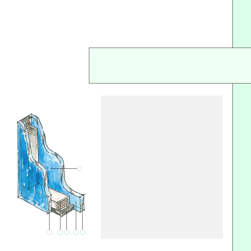 793473_0041.png