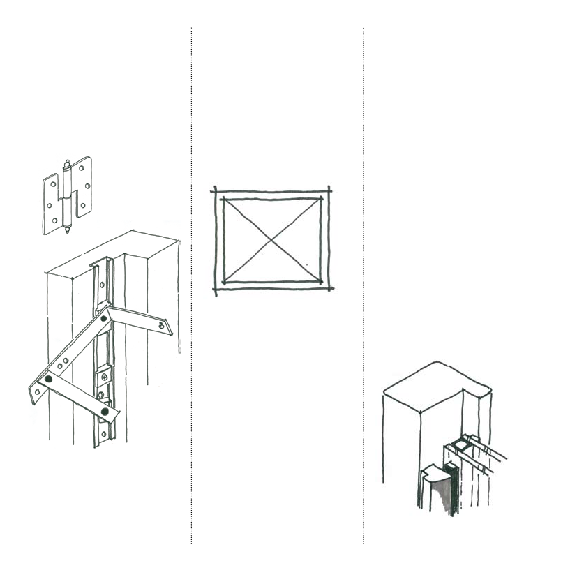 793473_0042.png