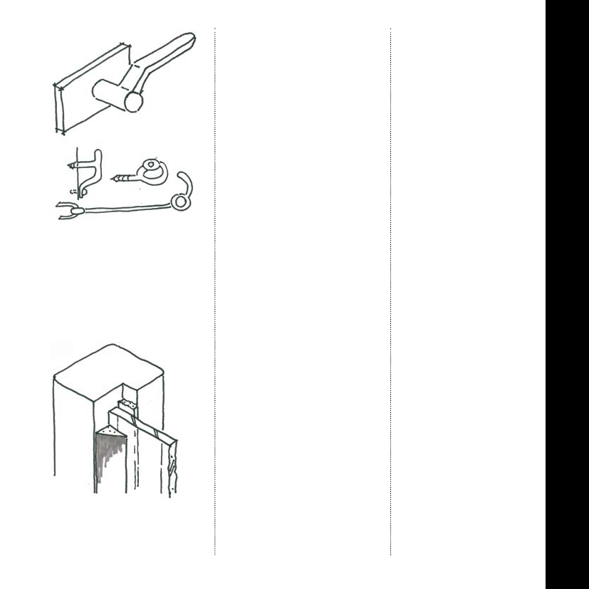 793473_0043.png
