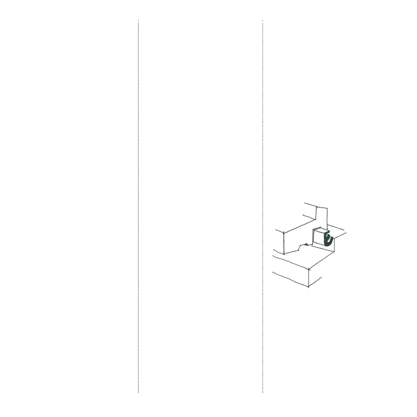 793473_0044.png