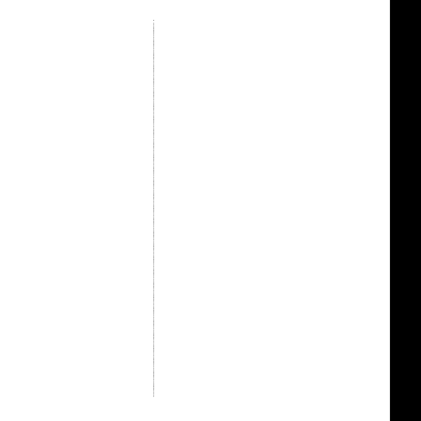 793473_0045.png