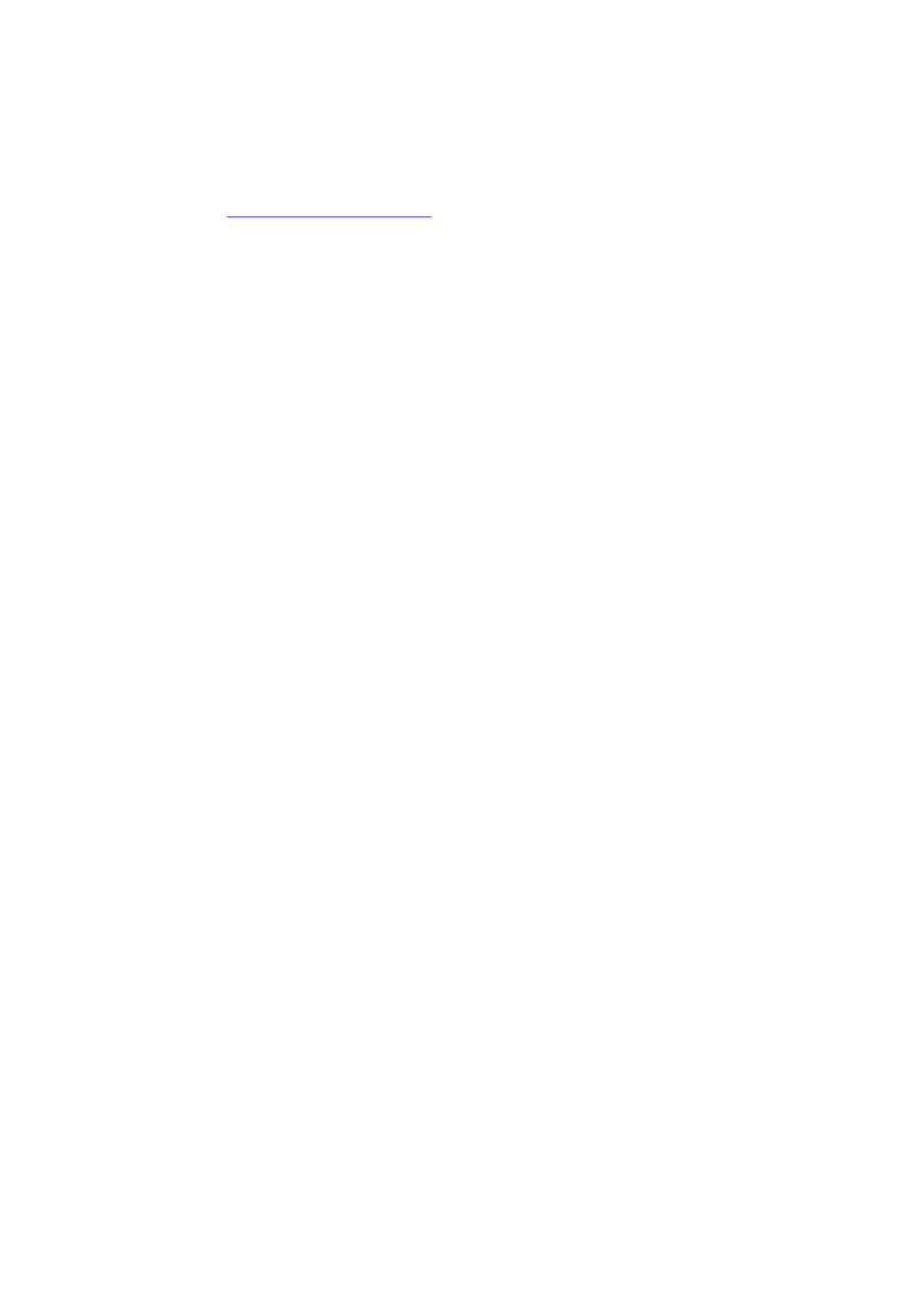 793479_0001.png
