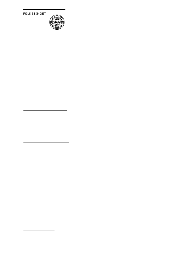 793660_0001.png