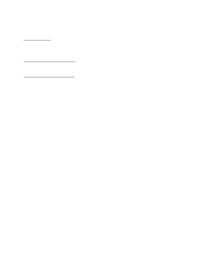 793660_0002.png