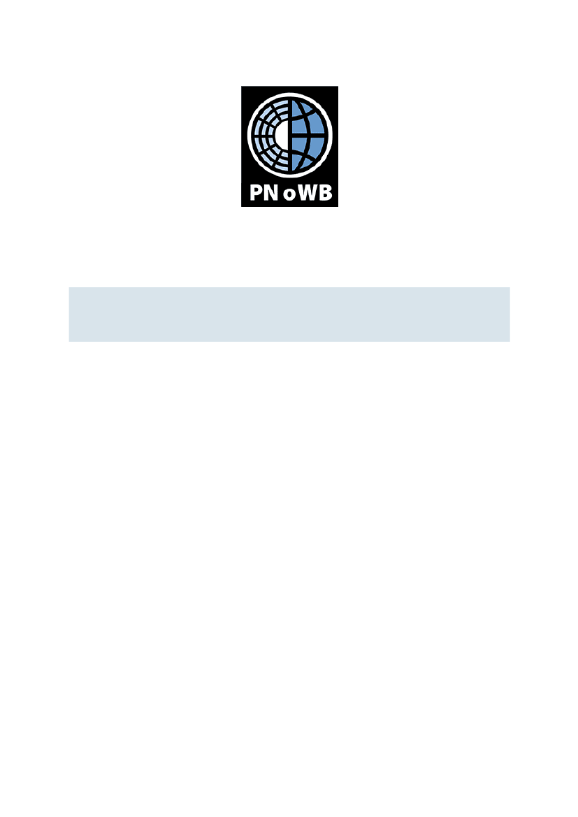 793898_0001.png