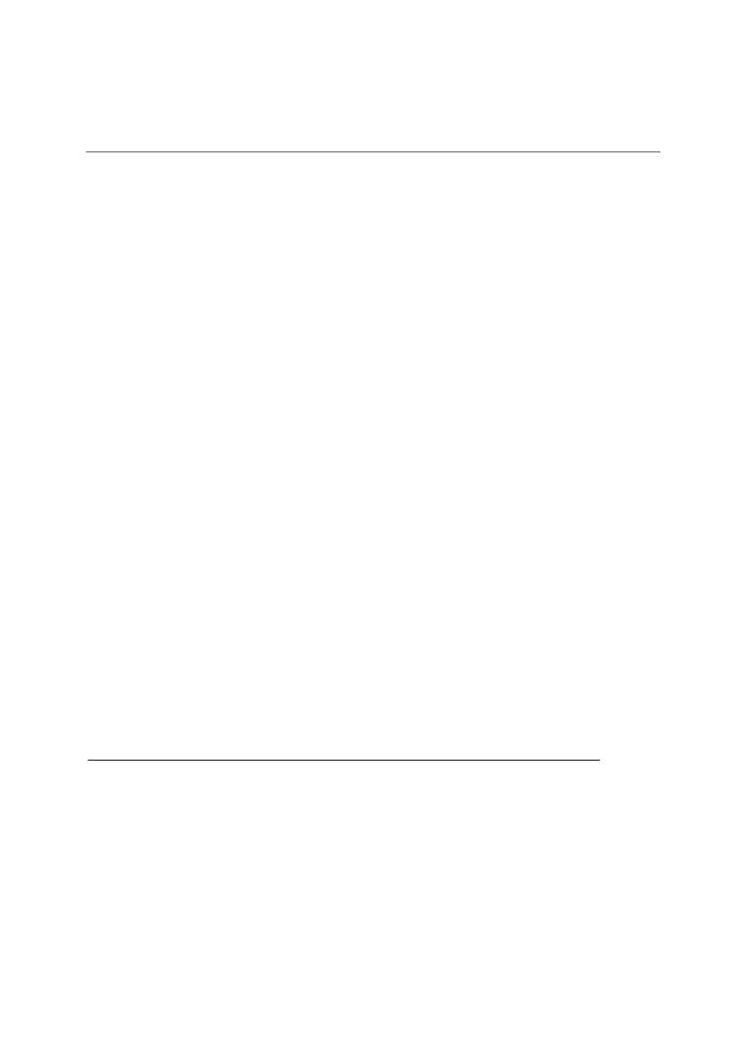 793898_0003.png