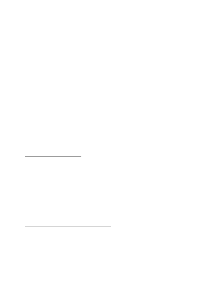 793898_0004.png