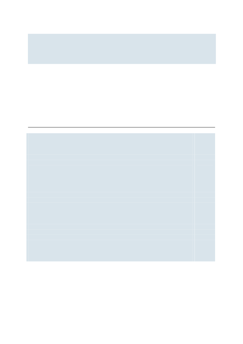 793898_0006.png