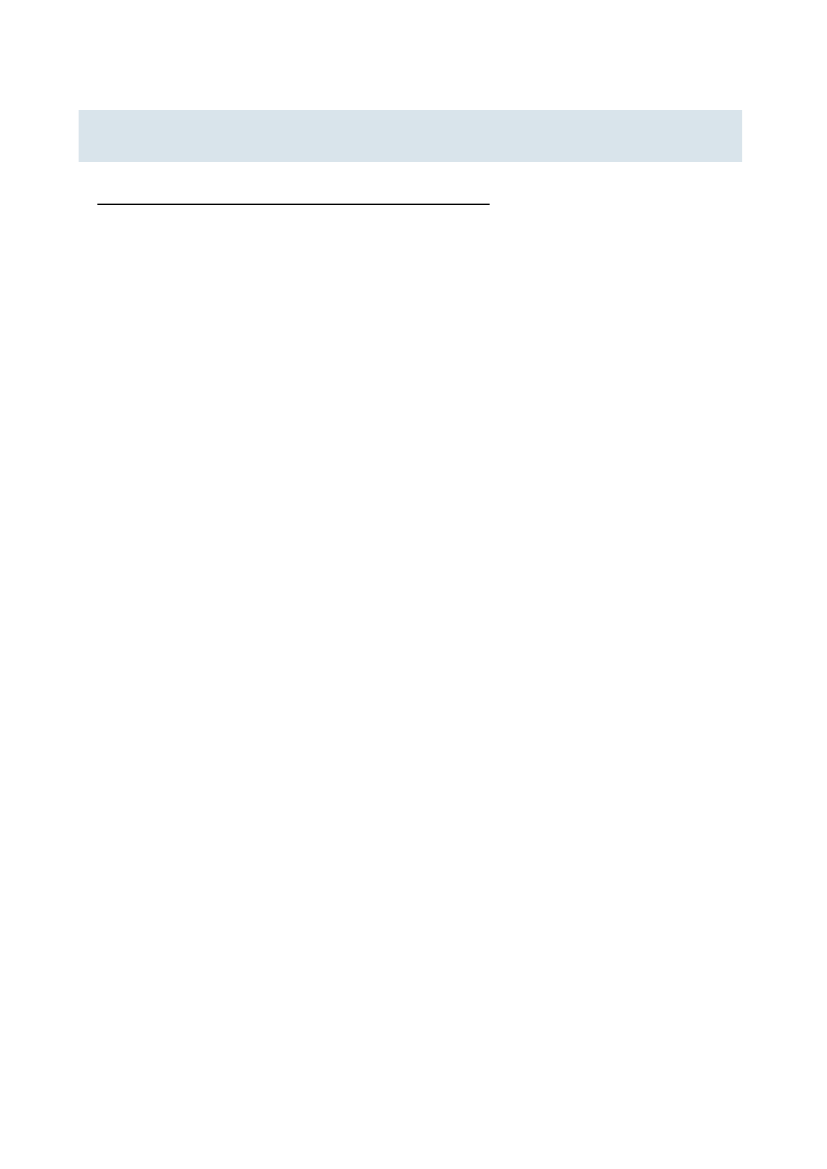 793898_0008.png