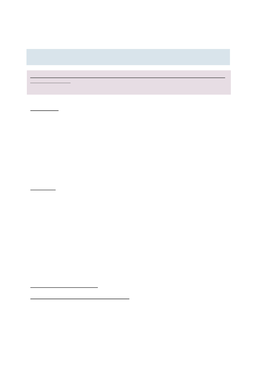 793898_0010.png