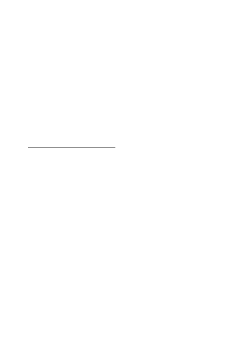 793898_0011.png