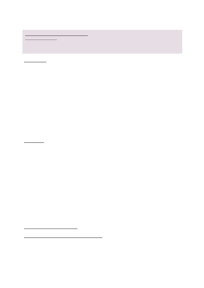 793898_0012.png