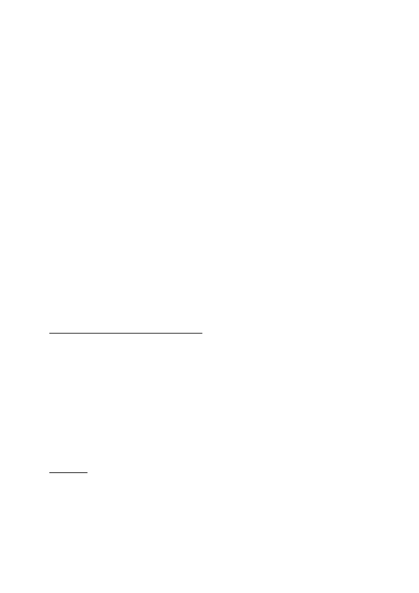 793898_0013.png