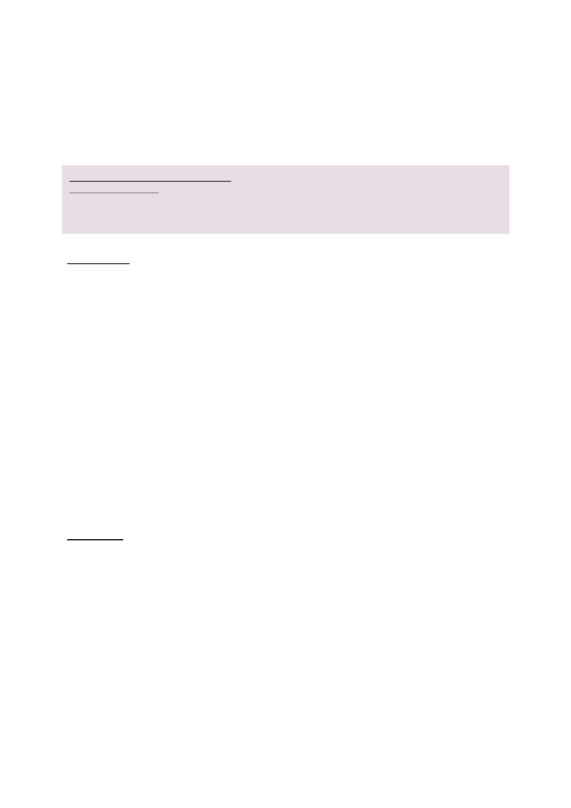 793898_0014.png