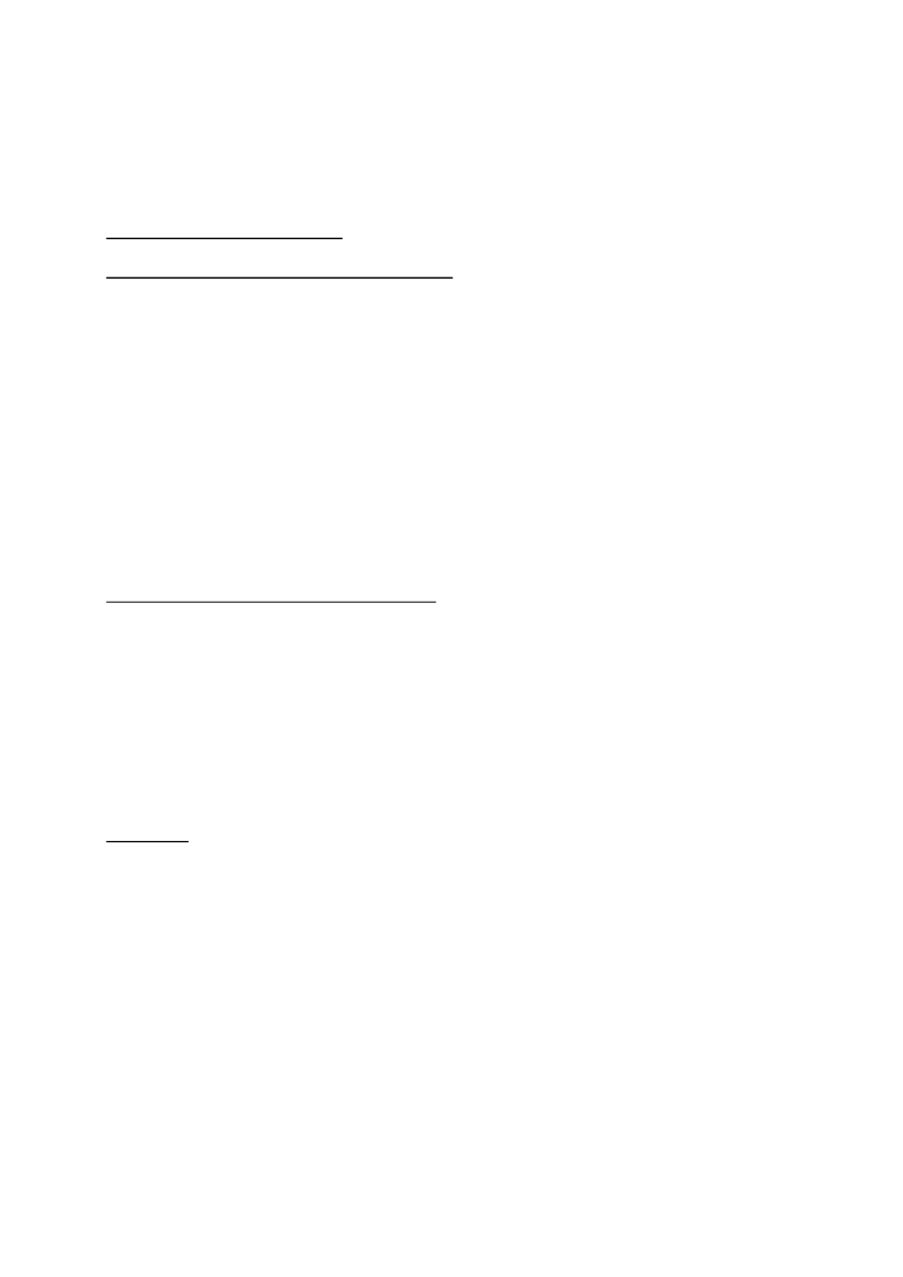 793898_0015.png