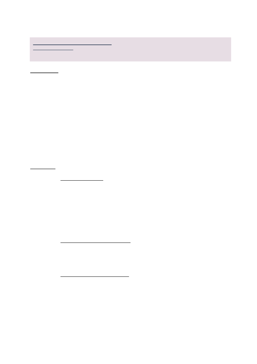 793898_0016.png