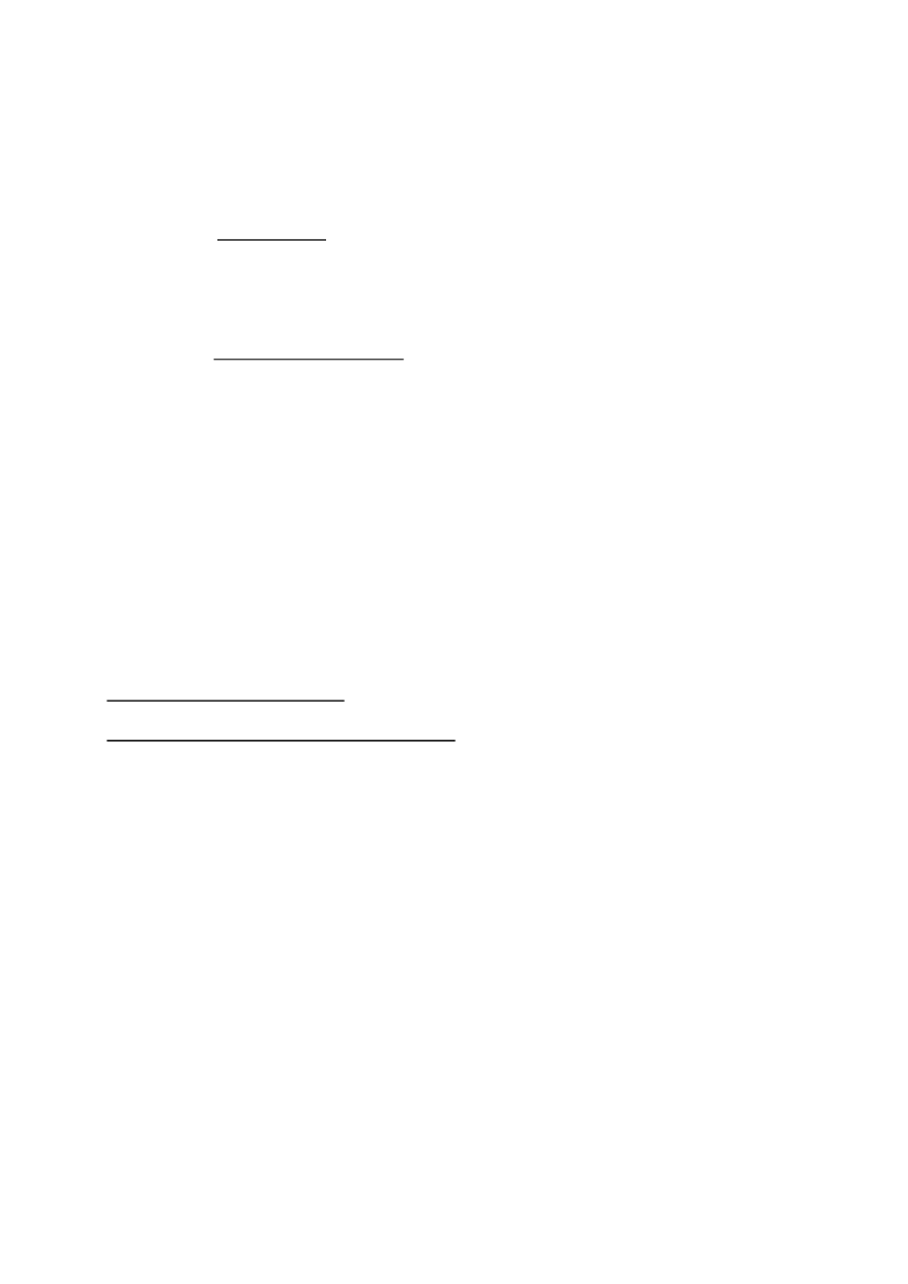 793898_0017.png