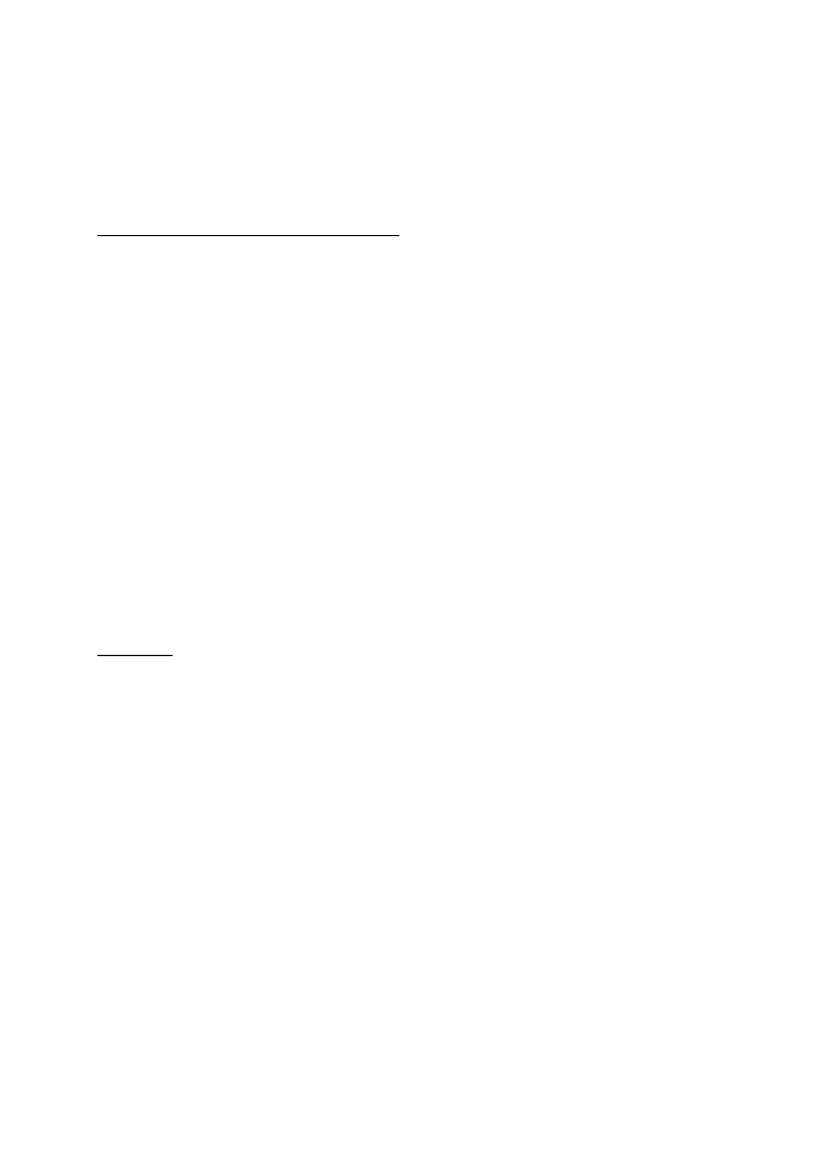 793898_0018.png