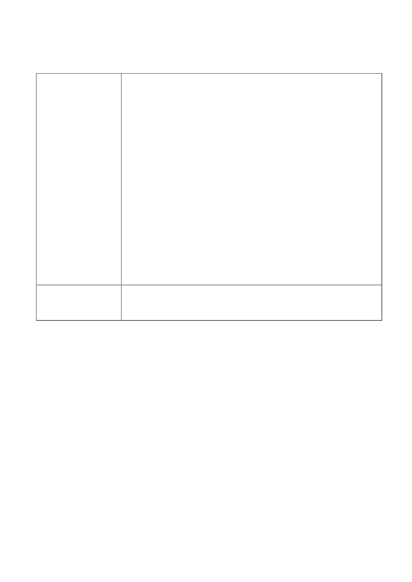 793898_0025.png