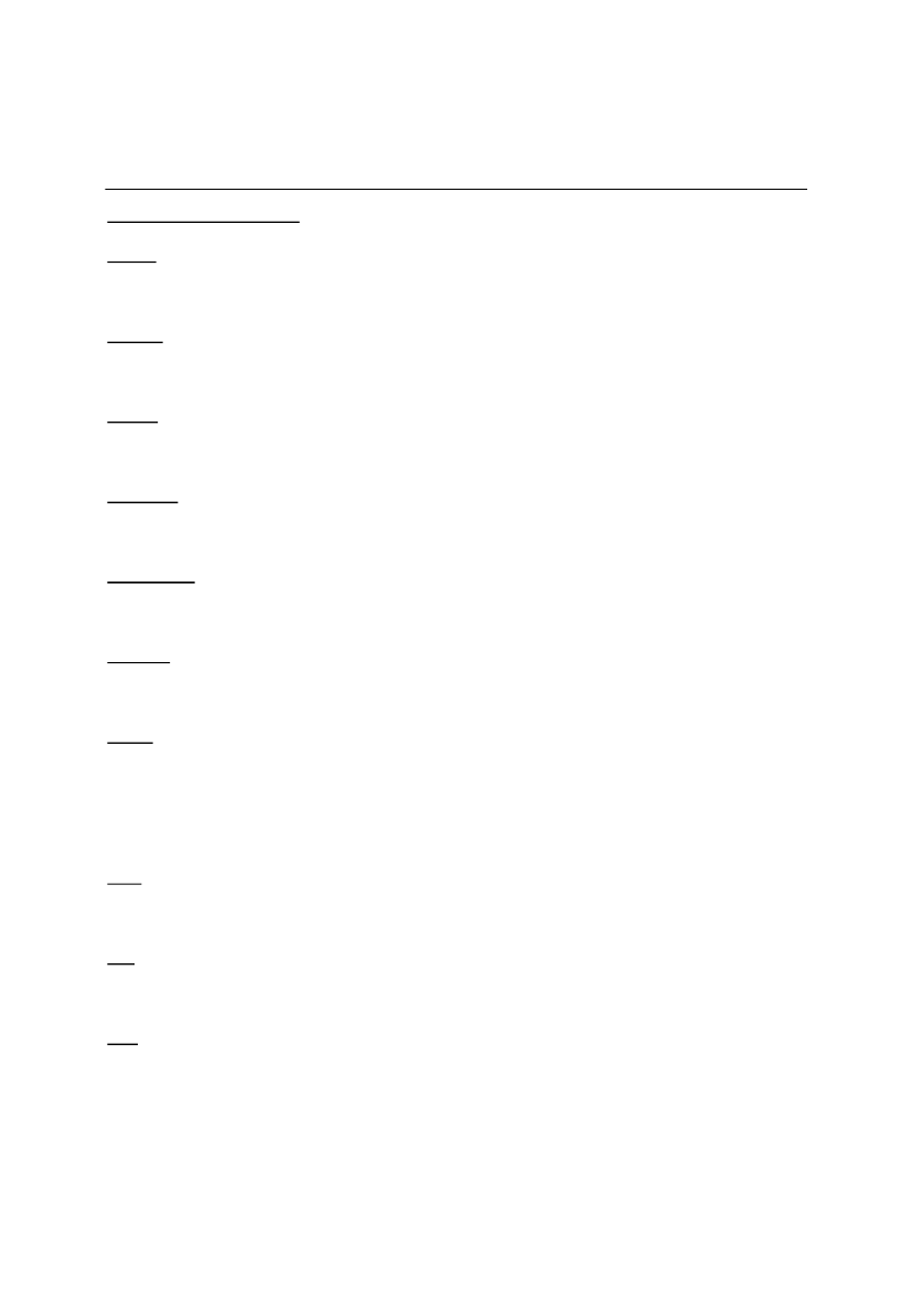 793898_0026.png