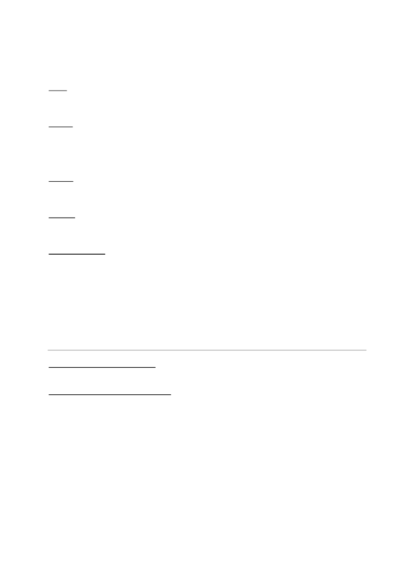 793898_0027.png