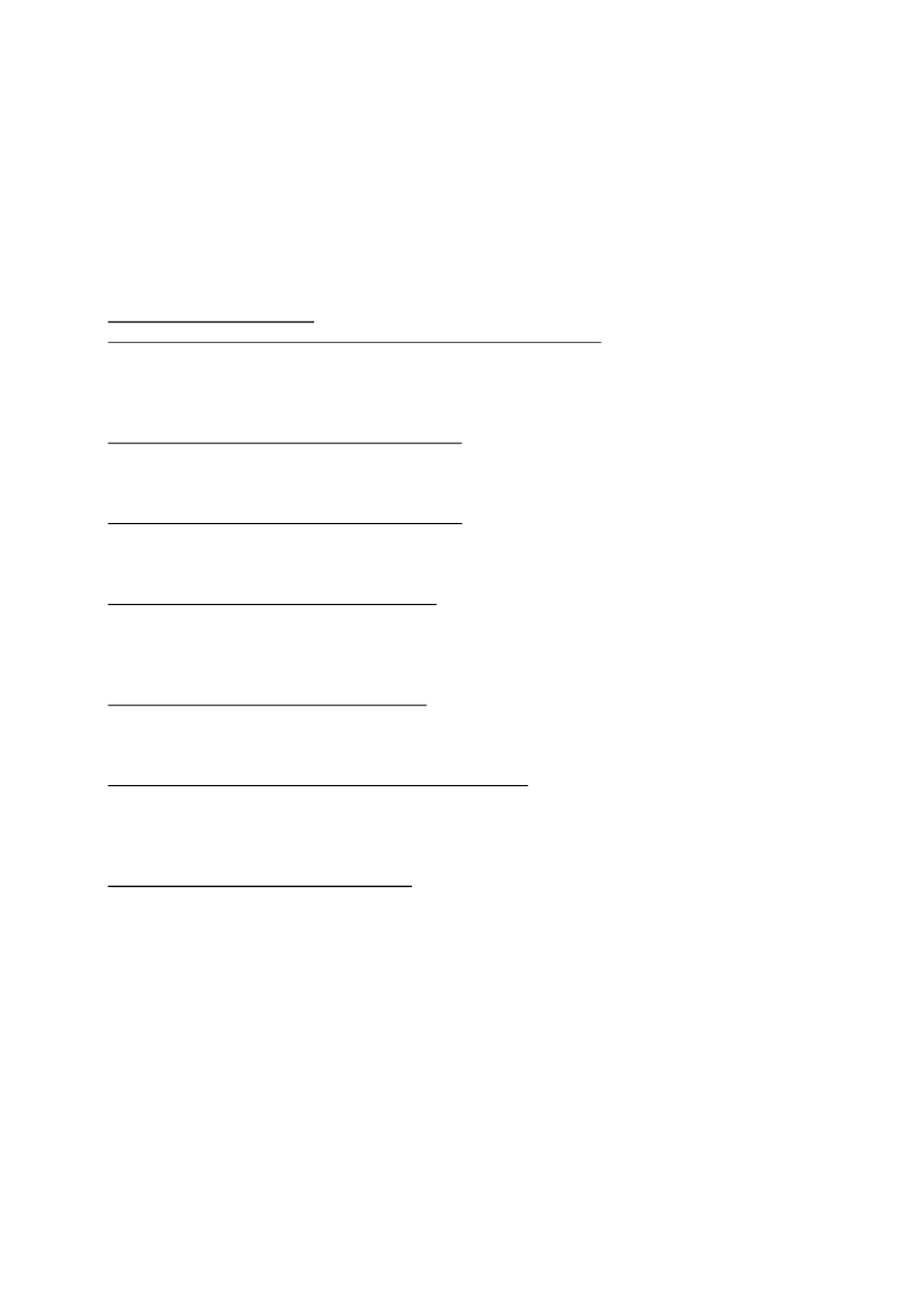 793898_0028.png