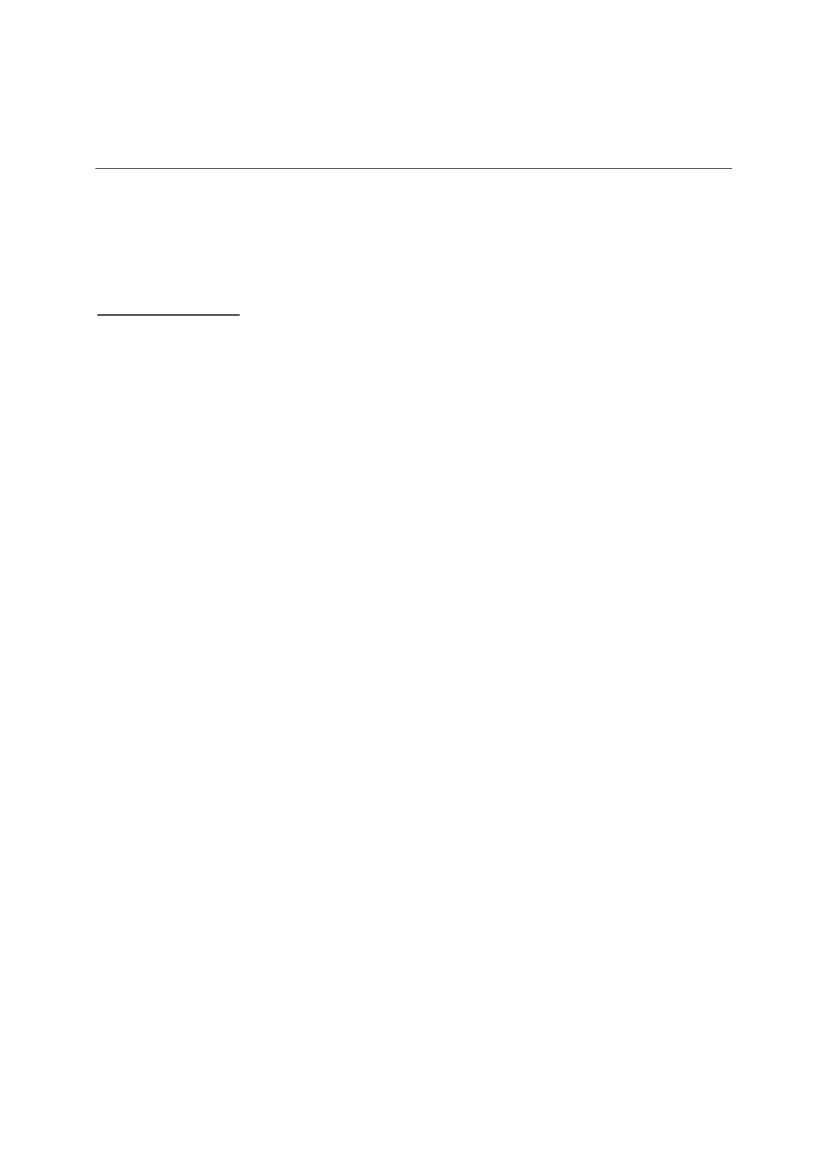 793898_0036.png
